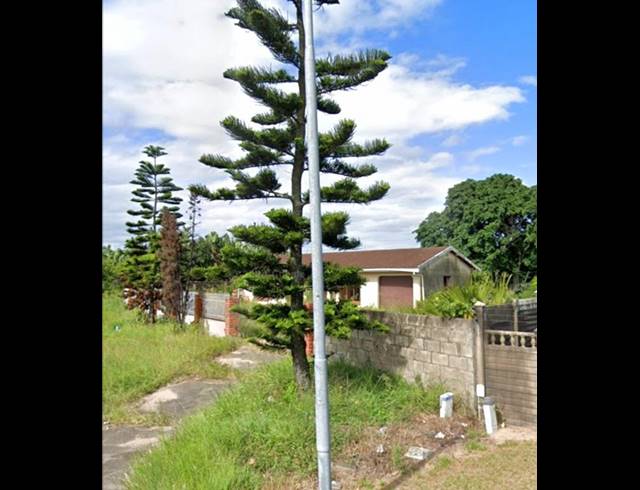 3 BEDROOM HOUSE FOR SALE IN WILDENWEIDE